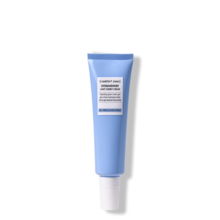 Comfort Zone Hydramemory Light Sorbet Cream