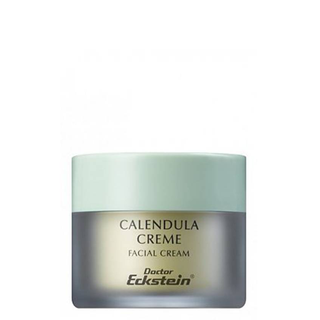 Doctor Eckstein Eye Care Gel 17ml