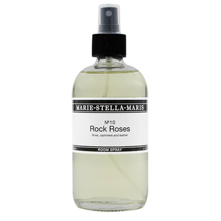 Marie-Stella-Maris Room Spray - Rock Roses 250ml