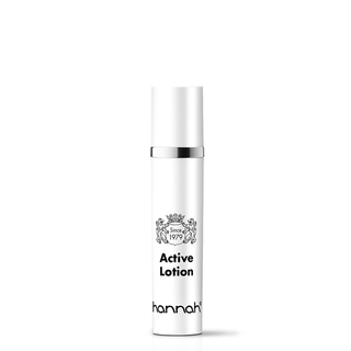 Hannah Active Lotion 45ml