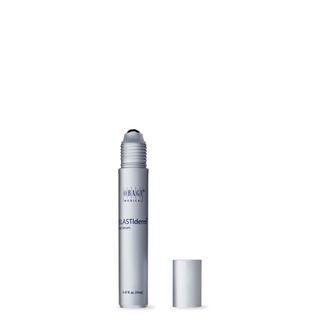 Obagi Medical ELASTIderm Eye Serum aanbr