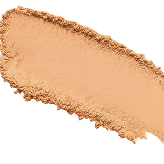 Skin Fusion Cream Foundation Refill airy aura