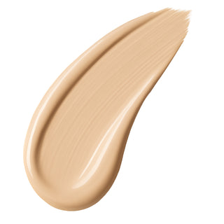 Radiant Light Foundation | Malu Wilz