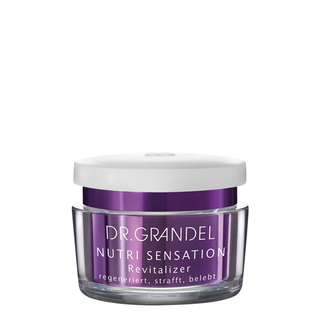 Revitalizer 50ml