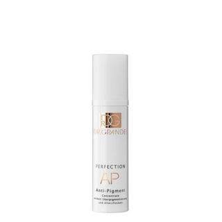 Perfection AP 50ml
