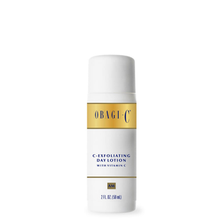 Obagi Medical -C C-Exfoliating Day Lotion Fx 57gr
