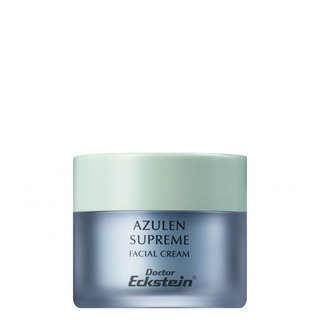 Doctor Eckstein Calendula Creme 50ml