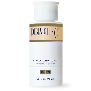 Obagi Medical -C Fx Balancing Toner 198ml