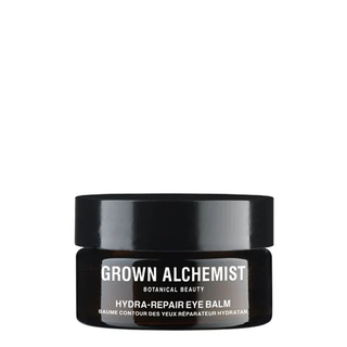 Intensive Hydra Repair Eye Balm 15ml