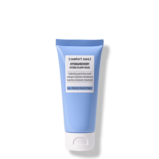 Comfort Zone Hydramemory Plump Mask