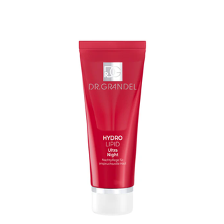 Ultra Night 75ml