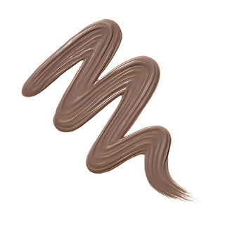 Brow Control Gel | Malu Wilz