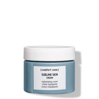 Comfort Zone Sublime Skin Cream 60ml