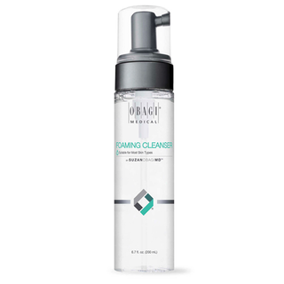 Obagi Medical Foaming Cleanser 200ml