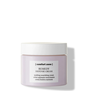 Comfort Zone Remedy Defense Cream