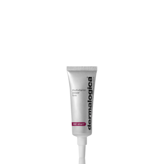 Dermalogica MultiVitamin Power Firm