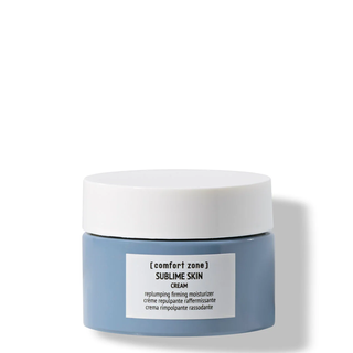 Comfort Zone Sublime Skin Cream 30ml