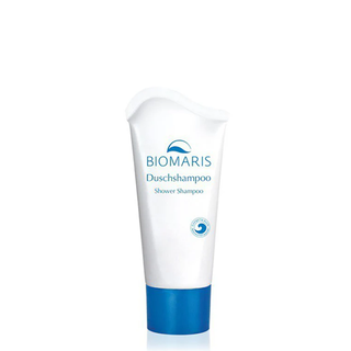 Biomaris Shower & Shampoo 50ml