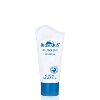 Biomaris Skin Cream Classic 50ml