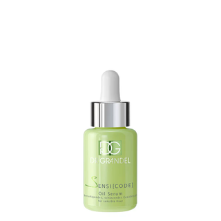 Oil Serum 30ml