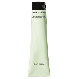 Smoothing Body Exfoliant 170ml