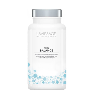 Laviesage Skin Balance 180st