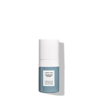 Comfort Zone Sublime Skin Eye Cream 15ml