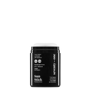 SeventyOne Percent Sun Stick Original SPF50+