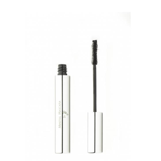 Mineral Mascara Black