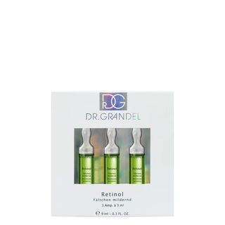 Retinol