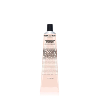 Intensive Hand Cream 65ml