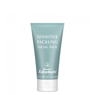 Doctor Eckstein Vitamin Complex 30ml