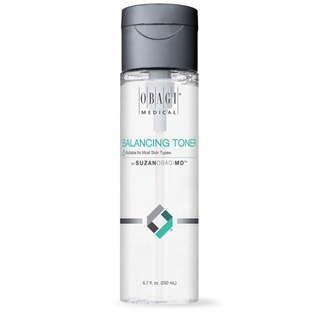 Obagi Medical Balancing Toner 200ml