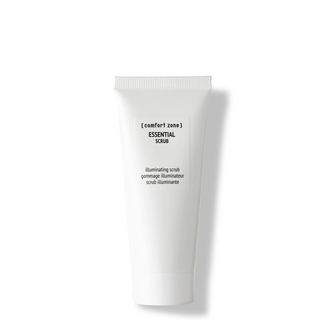 Comfort Zone Essential scrub