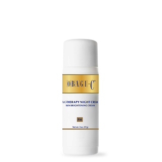 Obagi Medical C Fx-C-Therapy Night Cream 57gr