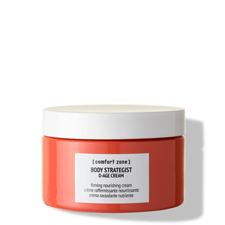 Comfort Zone Body Strategist D-Age Cream