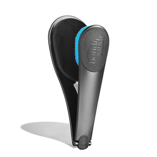 Bondi Sands Self Tan Back Applicator