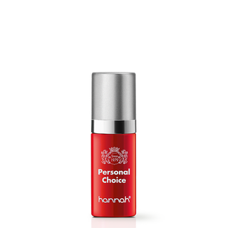 Hannah Personal Choice 30ml