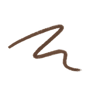 High Definition Brow Liner | Malu Wilz
