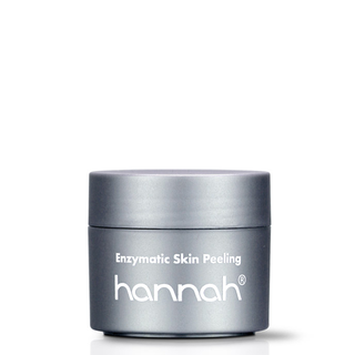 Hannah Enzymatic Skin Peeling 65ml
