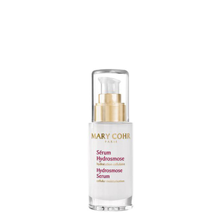 Serum Hydrosmose 30ml
