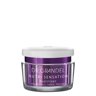 Nutrilizer 50ml