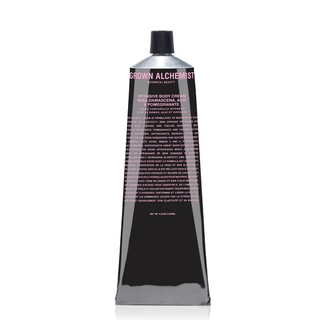 Intensive Body Cream 120ml