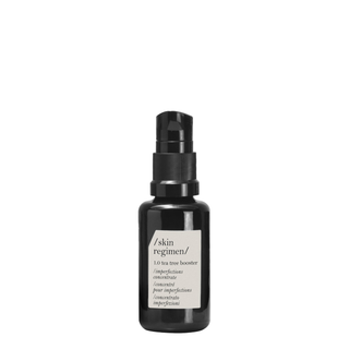 Comfort Zone Skin Regimen 1.0 Tea Tree Booster