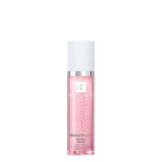 Renew Pearls 50ml