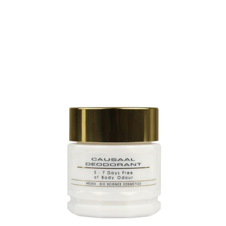 medex Causaal Deodorant 20ml