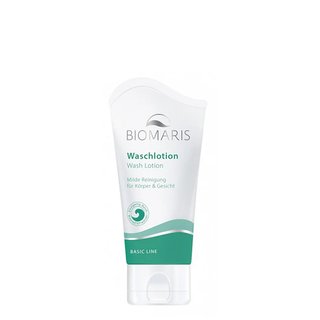 Biomaris Washing Lotion 50ml