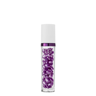 Nutri Sensation Caps 38st