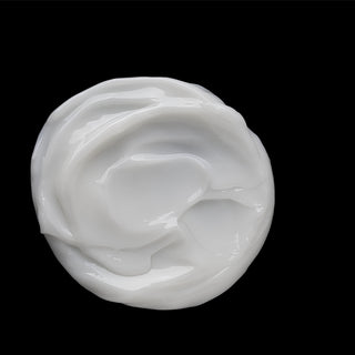 Comfort Zone Skin Regimen Lx Night Renewal Cream substantie