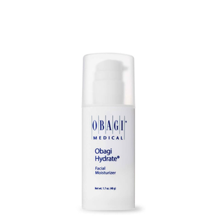 Obagi Medical Obagi Hydrate 48gr